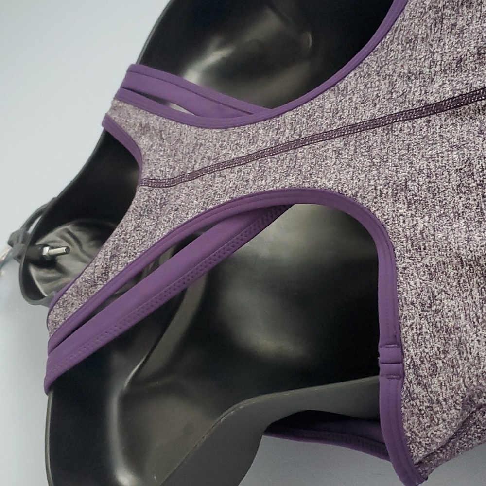 Lululemon  Tank Top - Picture 7 of 12